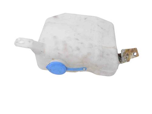 Used Windscreen washer tank SSANGYONG RODIUS II 2.2 Xdi (178 hp) 30246238
