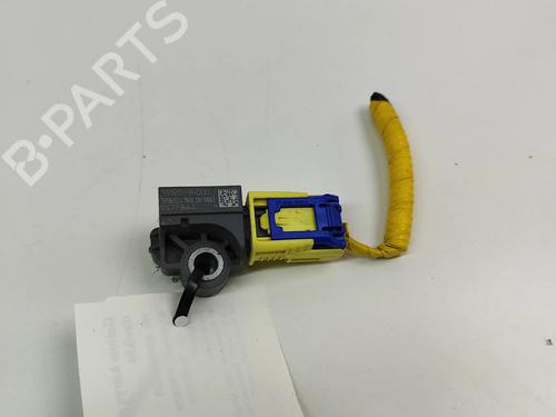Electronic sensor KIA SPORTAGE IV (QL, QLE) 1.6 T-GDI | BP27158208M84 - Image 4