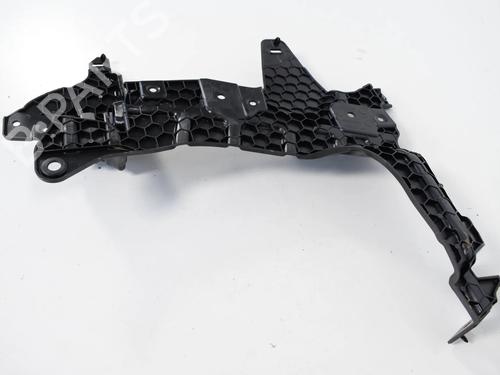 other-tesla-model-x-5yjx-2013-30258098 main image