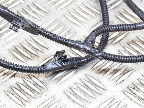 Electronic module TESLA MODEL 3 (5YJ3) EV AWD | BP27762214M83 