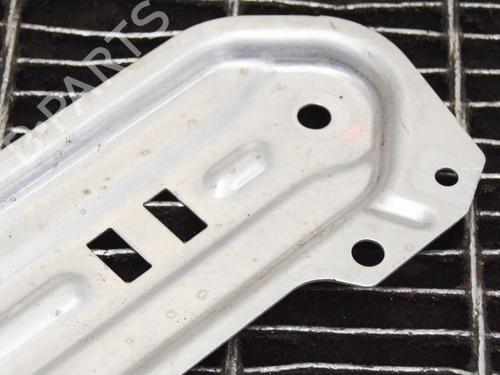 Other PORSCHE 911 (992) 3.0 Carrera 4 S (992420) | BP27750495O1 