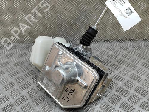 Servo brake AUDI E-TRON Sportback (GEA) 50 quattro | BP29391608M42 - Image 6