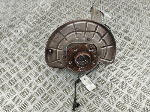 Used Left rear steering knuckle ALFA ROMEO STELVIO (949_) 2.0 Q4 (949.AXA2A) (280 hp) 28434608