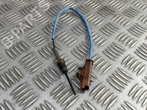 Used Electronic sensor Electronic sensor LAND ROVER RANGE ROVER VELAR (L560) 2.0 D240 SD4 4x4 (241 hp) 29337319 29337319