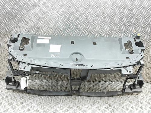 Used Crossmember Crossmember 38623401 38623401