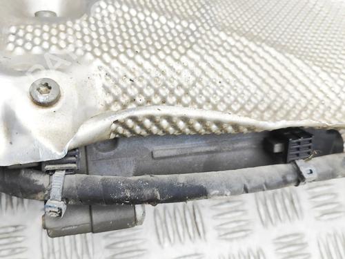 Steering rack VW TAYRON (R41) 1.5 eHybrid | BP39534519M22 - Image 6