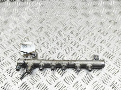 Used Injection rail Injection rail VOLVO S90 II (234) D5 AWD (235 hp) 40042911 40042911