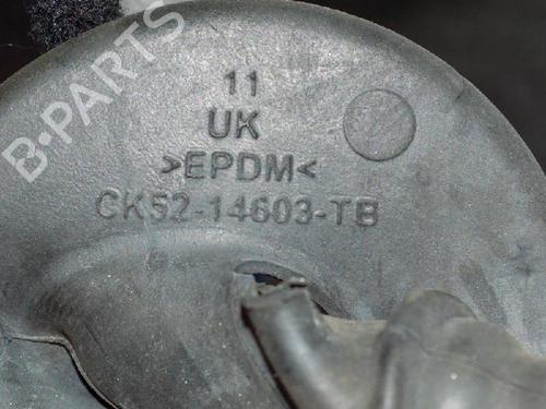 Wiring harness JAGUAR XE (X760) 2.0 D | BP14656726E16 
