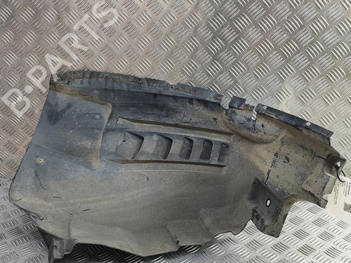 Wheel arch PEUGEOT BOXER Van 2.2 HDi 110 | BP28563980C56 