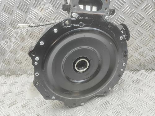 Gearbox RENAULT AUSTRAL E-TECH 200 Hybrid (HGM2) | BP33962030M3 - Image 2