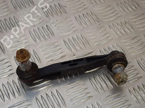 other-bmw-3-f30-f80-320-d-xdrive-13031219-2011-2012-2013-2014-2015-2016-2017-2018-14658125 main image