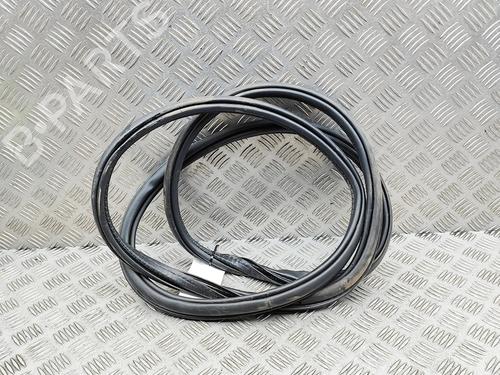 Used Rubber door seal VOLVO C40 (539) Recharge AWD (408 hp) 30544804