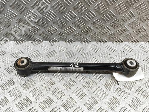 left-rear-suspension-arm-jeep-compass-mp-m6-mv-m7-2016-33376945 main image