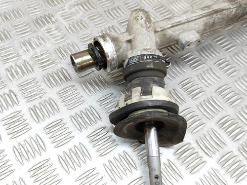 Steering rack RENAULT KOLEOS I (HY_) 2.0 dCi (HY0K) | BP24582866M22  - Image 5