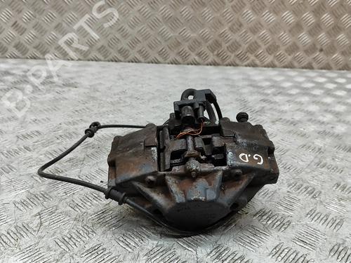Used Right rear brake caliper MERCEDES-BENZ S-CLASS (W220, V220) S 320 (220.065, 220.165) (224 hp) 23946609