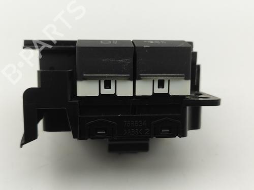 Switch TOYOTA PRIUS (_W6_) 2.0 PHEV (MXWH61L, MXWH61) | BP27795856I30 