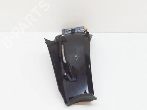 Andre TESLA MODEL S (5YJS) 75 | BP33341596O1 - Image 4