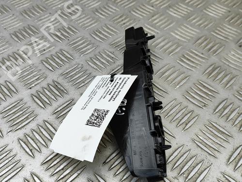 Front bumper bracket AUDI Q4 E-TRON SUV (F4B) 45 | BP29637661C158 