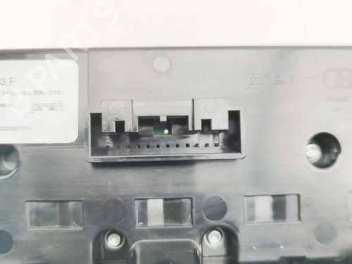 Electronic module AUDI Q4 E-TRON SUV (F4B) 45 | BP36952953M83 - Image 8