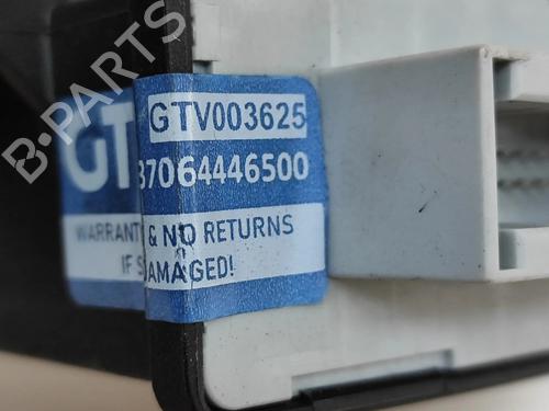 Electronic module AUDI Q3 (8UB, 8UG) 2.0 TDI quattro | BP27252485M83 - Image 5