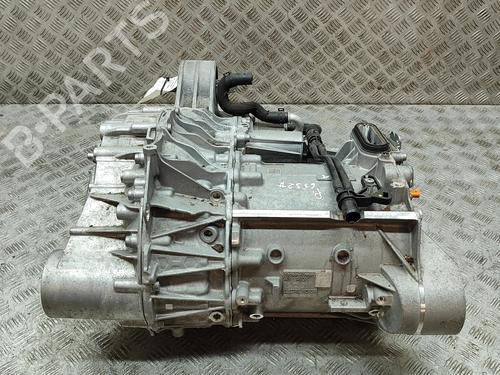 Engine PORSCHE MACAN (XAB) 4 Electric 4 (XABBB1, XABFD1) | BP38466788M1 - Image 4