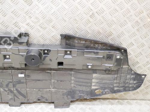 Front bumper spoiler KIA EV3 EV | BP39410319C153  - Image 6