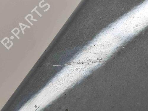 Door moulding trim VOLVO XC60 II (246) 2.0 B5 Mild-Hybrid | BP29486358C150 