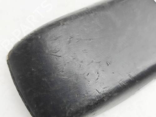 Electronic module MERCEDES-BENZ GLB (X247) GLB 220 d 4-matic (247.615) | BP32191665M83 