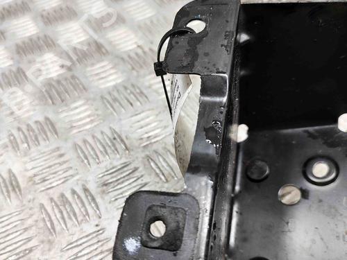 Bumper shock absorber NISSAN LEAF (ZE1) Electric | BP27777873C125 