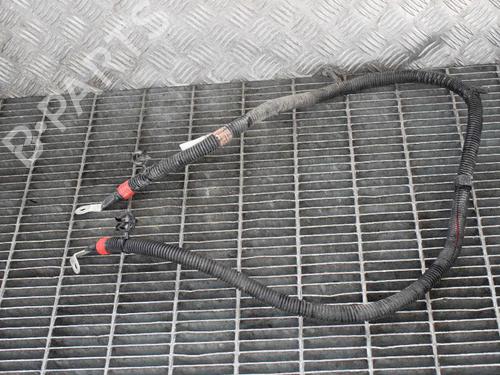 Kabel TESLA MODEL X (5YJX) 90D AWD | BP20233175E12 