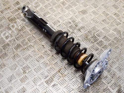 Used Right rear shock absorber BMW i3 (I01) s Electric (102 hp) 27754568