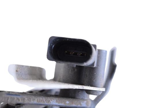 Electronic sensor TESLA MODEL X (5YJX) P100D AWD | BP30251776M84 