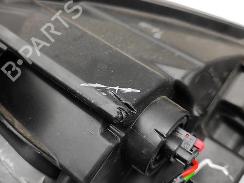Right headlight TESLA MODEL Y (5YJY) Long Range All-wheel Drive | BP38565560C29 - Image 9