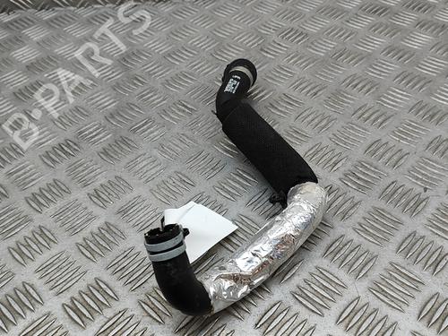 Pipe VOLVO XC40 (536) Recharge AWD | BP29391356M125 