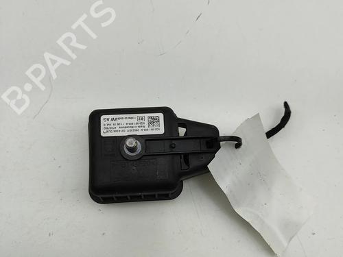 Electronic module AUDI A3 Sportback (8VA, 8VF) RS3 quattro | BP33374410M83 - Image 3