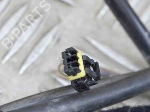 Pipe MASERATI QUATTROPORTE VI 3.0 S Q4 | BP29593404M125 