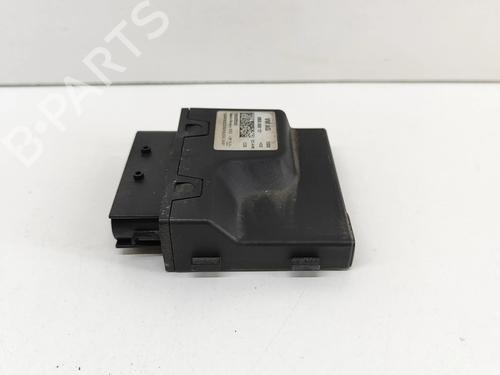 Elektronisk modul AUDI A3 Limousine (8YS, 8YM) S3 TFSI quattro (310 hp) 27773054