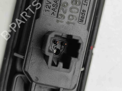 Licence plate light AUDI A3 Sportback (8VA, 8VF) RS3 quattro | BP29404193I40 