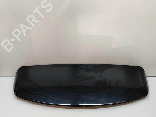 BP27781670C96 main image