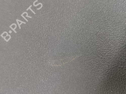 Other BMW 8 Gran Coupe (G16, F93) M8 | BP28956256O1 