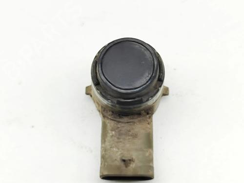 Used Electronic module Electronic module 37599047 37599047
