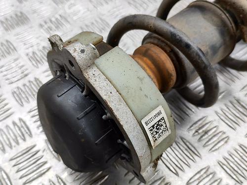 Right front shock absorber AUDI A5 Sportback (F5A, F5F) 40 TFSI Mild Hybrid | BP28435507M17 