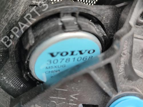 Speaker VOLVO V60 I (155) 1.6 DRIVe | BP26019919E2 