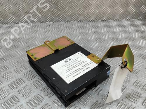 Electronic module BMW 3 Compact (E46) 316 ti | BP25615779M83  - Image 5