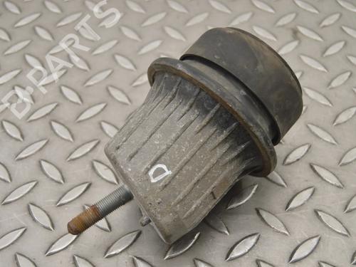 Engine mount LEXUS GS (_L1_) 450h (GWL10_, GWL10, GWL10R) | BP33353678M89 - Image 3