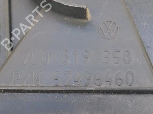 Heater matrix AUDI Q7 (4LB) 3.0 TDI quattro | BP14659175M63 