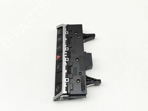 Switch AUDI Q3 Sportback (F3N) 2.5 RS TFSI quattro | BP38308160I30 - Image 7