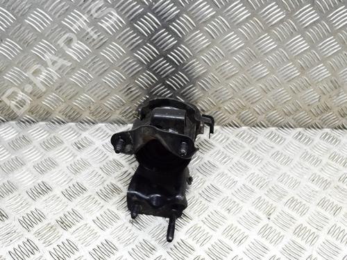 Engine mount TOYOTA RAV 4 V (_A5_, _H5_) 2.5 Hybrid AWD (AXAH54, AXAL54) | BP27762248M89 - Image 3