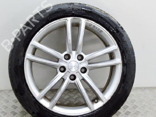 Felg TESLA MODEL S (5YJS) P85 | BP6773517C45 