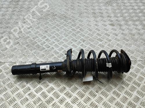 Used Right front shock absorber Right front shock absorber 36415282 36415282